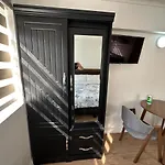 Tinyapartments - Estudio Pleno Centro Concepcion